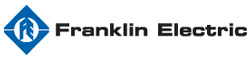 Franklin Electric logo