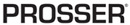 Prosser pumps logo