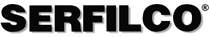 Serfilco logo