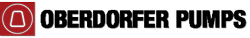 Oberdorfer Pumps logo